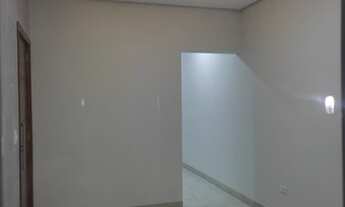 Imagem 4: Casa 82 m2, suíte, aero rancho, nova, finaciamento