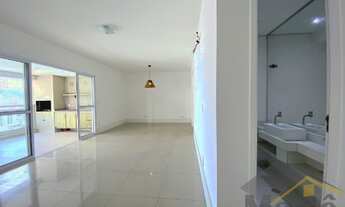 Imagem 4: APARTAMENTO ALTO PADRÃO PARA LOCAÇÃO NA PRAIA DAS ASTÚRIAS - REF.: 5177