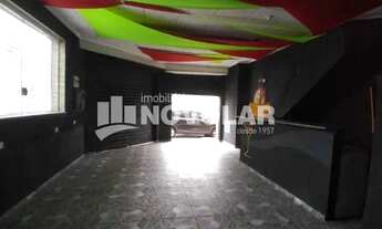 Imagem 4: Loja na Vila Maria