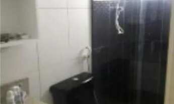 Imagem 4: 3qts mobiliado na Rua Antônio Falcão