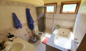 Imagem 7: Casa em Condomínio 518 m² - Residencial Patrimônio do Carmo - São Roque - SP