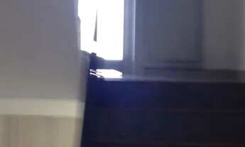 Imagem 2: RESIDENCIAL MATO GROSSO