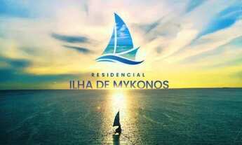 Imagem: Studio com 1 quarto, 28,92 m² à venda