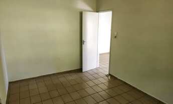 Imagem: Vendo apartamento em Joana D x27 arc, 3