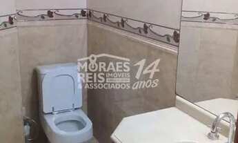 Imagem 3: Apartamento Duplex Cobertura , à venda e para locação, Vila das Belezas, São Paulo, SP