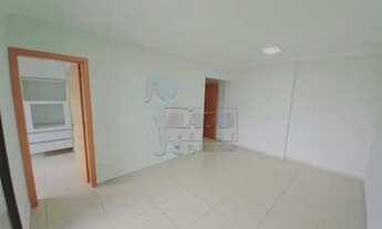 Imagem 2: Apartamento Padrão em Ribeirão Preto