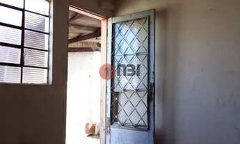 Imagem 6: SAO JOSE DO RIO PRETO - Residential / Home - VILA MOREIRA