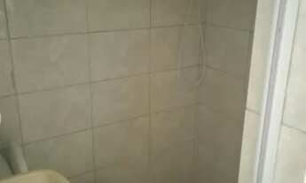 Imagem 5: Ótimo conjugado