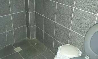 Imagem 3: Ponto comercial/Loja/Box para aluguel tem 90 metros quadrados em Centro - Manaus - AM