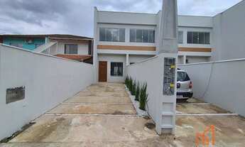 Imagem 2: Geminado com dormitórios no Jardim Iririú