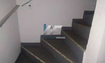 Imagem 5: Prédio Comercial para Locação em Alphaville Centro Comercial C. Acácias