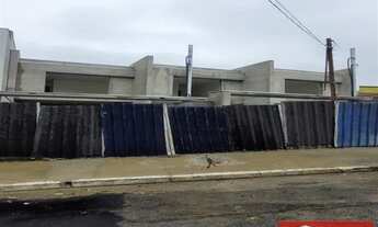 Imagem: Sobrado Jardim Belém São Paulo/SP