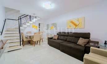 Imagem 5: Casa com 2 dormitórios à venda, 130 m² - Jardim Aeroporto - São Paulo