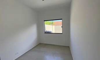 Imagem 5: Casa para venda com 3 quartos em Matinhos