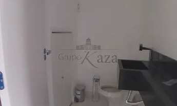 Imagem 7: Apartamento Duplex - Parque Residencial Aquarius - 78m² - 1 Suíte