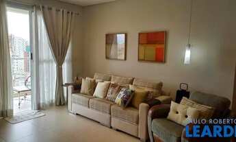 Imagem 5: APARTAMENTO - JARDIM LAS PALMAS - SP