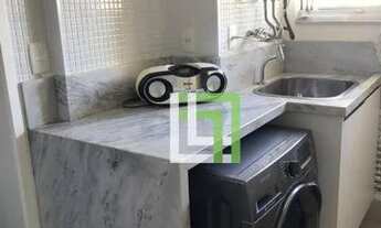 Imagem 4: Apartamento com 4 dormitórios à venda, 166 m² por R$ 1.904.000,00 - Anhangabaú - Jundiaí/S