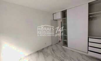 Imagem 6: Apartamento à venda, Bela Vista, São Paulo, SP