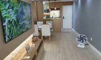 Imagem: Condomínio Riviera - Oportunidade - Porteira