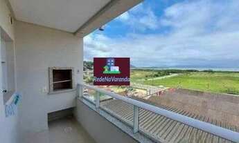 Imagem: Apartamento à venda no bairro Saco dos