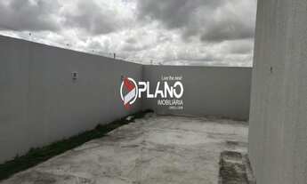 Imagem: VENDO CASA 3/4 NO CONDOMINIO JARDIM DAS