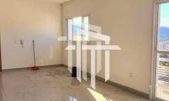 Imagem 7: Apartamento com 3 dormitórios para alugar, 142 m² por R$ 2.900/mês - Jardim Country Club