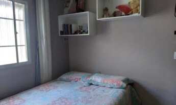 Imagem 5: Casa para venda tem 320 metros quadrados com 3 quartos em Itapuã - Salvador - Bahia