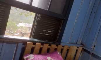 Imagem 4: Casa Casa com 2 dormitórios