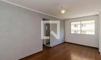 Imagem 2: Apartamento para Aluguel - Jardim São Savério, 2 Quartos, 64 m2