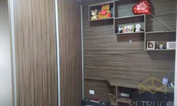 Imagem 5: Casa à venda em Jardim Vista Alegre