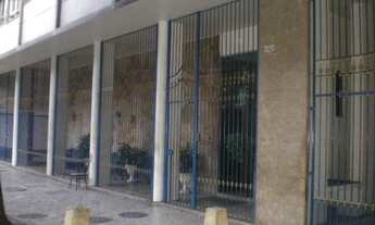 Imagem 3: Apartamento para aluguel tem 31 metros quadrados com 1 quarto em Tijuca - Rio de Janeiro