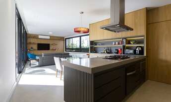 Imagem: Apartamento para aluguel e venda tem 150