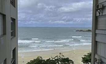 Imagem 6: APARTAMENTO - PITANGUEIRAS - SP