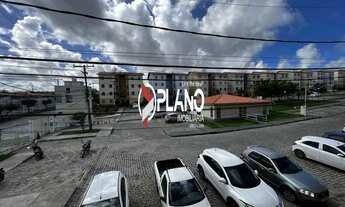 Imagem 5: APARTAMENTO VILLA OLIMPIA REF: 461