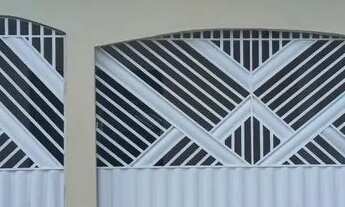 Imagem 2: Casa em Cond. Antônio Queiroz com 2 suites