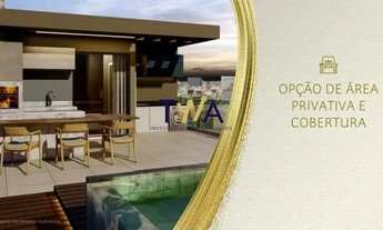 Imagem 3: Apartamento à venda, 3 quartos, 1 suíte, 2 vagas, Cruzeiro - Belo Horizonte/MG