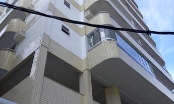 Imagem 5: Pechincha Jacarepaguá 520.000,00