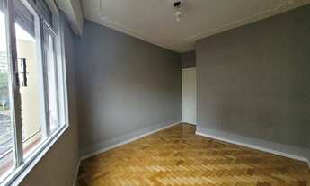 Imagem 7: Apartamento 3 dormitórios no Bairro São João