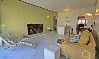 Imagem 5: Apartamento com 2 dormitórios para alugar, 86 m² por R$ 5.500,02/mês - Boqueirão - Santos