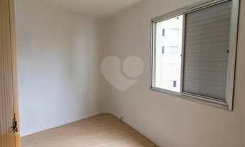 Imagem 6: São Paulo - Apartamento Padrão - VILA MARIANA