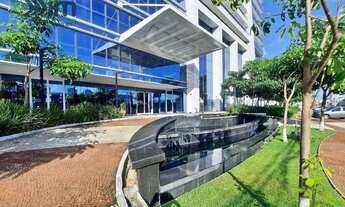 Imagem 3: Loja à venda, 95 m² por R$ 1.333.640,00 - Cocó - Fortaleza/CE