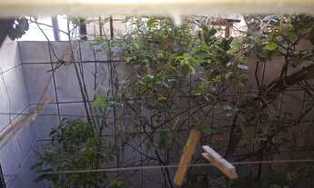 Imagem 4: Uruguai Casa Casa com 2 dormitórios