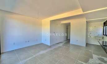 Imagem 5: Apartamento com 03 dormitórios à venda em Atibaia/SP