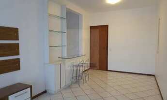 Imagem 2: APARTAMENTO - ESTREITO