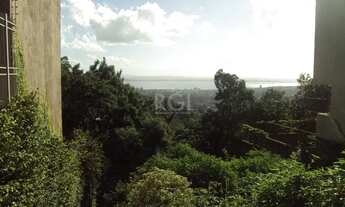 Imagem 6: Terreno para Venda - 0m², 0 dormitórios, Teresópolis