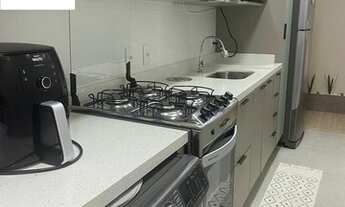 Imagem: RIO DE JANEIRO - Apartamento Padrão - TODOS