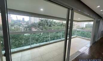 Imagem 6: APARTAMENTO - BROOKLIN - SP