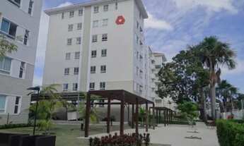 Imagem 4: THE CLUB - Térreo com Garden 112 m2- 2 Quartos