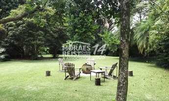 Imagem 7: Casa com 5 dormitórios, 539 m²