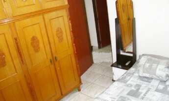 Imagem 7: Casa padrão em Paulo Gomes Romeo - Ribeirão Preto